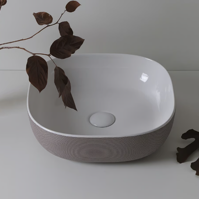 glam-sfere-scarabeo-ceramiche-411273-rel6fec5c2b.jpg